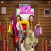 Double XL 2022 720p NF WEB-DL DDP5 1 x264-OzONE thumb