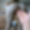 !   ?! [2019 ., Amateur, Russian., 720p, CamRip] thumb