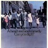 Claudine 1974 Criterion 1080p BluRay x264-OFT thumb
