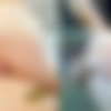 [SeanCody.com] SC-2371 Dillan & Brysen: Bareback [2017 ., Anal Sex, Bareback, Big Dick, Blowjob, Cumshots, Kissing, Masturbation, Muscles, Rimming, Tattoos., 720p] thumb