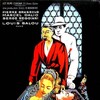 The Lovers of Verona [1949] / H264 / MKV / Blu-ray / 1080p / DTS / French / Subs / Scene / CiNEFiLE thumb