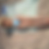 [2006 .,Amateur,Teens,CamRip] thumb