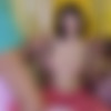 [mydirtyhobby.com] Traum-Titten18 (Nymphomanie! I act the slut once more! - 18.12.15) [2015 ., teen, natural.tits, big tits, cumshot, blowjob, straight, 1080p] thumb
