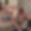 [SeanCody.com] SC-2145 Robert & Dean: Bareback [2016 ., Anal Sex, Bareback, Blowjob, Cumshots, Kissing, Masturbation, Muscles, Rimming., 720p] thumb