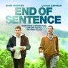End of Sentence 2019 1080p BluRay x264-OFT thumb