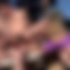 How Our Summer Flew Bi /      ( Let's Go Bi ) [20.10.2024. Bisexual, MMF, Oral/Anal Sex, Vaginal Sex, Threesome, Hardcore, Cumshots,..720p,SiteRip] thumbnail