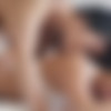 [Babes.com] Lucy Li, Vinna Reed (Luscious Lips / 20.11.2015) [Blonde, Black Hair, Gonzo, Big Tits, Lesbian, Natural Tits, Small Tits, 1080p, HDRip] thumb