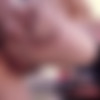 [TeenageAnalSlut.com / Analized.com] Chloe Cherry (aka Chloe Couture) - Chloe Cherry Filthy Desert Whore [2016-12-20, Anal, Ass to Mouth / ATM, Blonde, Blowjob, Choking, Creampie, Cunnilingus, Deep Throat, Face Fucking, Fingering, Gape, Hair Pulling, Hardcore, Posing, Stockings, Teen, 720p, SiteRip] thumb