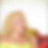 [maturesworld.com/] 05.04.2021 MaturesWorld/   [Mature, MILF, Solo, Toys, Anal, Straight, HandJob, BlowJob, Masturbating] (33 072   302 ) [640480 - 9301400 ] thumb