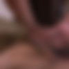 [Str8ToGay.com / Men.com] Family Secrets Part 2 (Colby Jansen, Mike Tanner) [2016 ., Muscle, Anal/Oral Sex, Big Dick, BlowJob, Tattoos, Hairy, Rimming, Cumshots, Masturbation, 720p] thumb