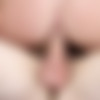 [DrillMyHole.com / Men.com] Secret Perv (Alex Mecum, Cole Brunner) [2016 ., Muscle, Anal/Oral Sex, Big Dick, BlowJob, Hairy, Cumshot, Masturbation, 1080p] thumb