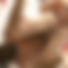 [BelAmiOnline.com] (10334) Condom Free: Adam Archuleta, Peter Annaud [2016 ., Anal Sex, Bareback, Big Dick, Blowjob, Cumshot, Facial, Kissing, Masturbation, Muscles, Rimming, Uncut., 810p] thumb