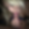 [GloryholeSwallow.com] Valerie B (Valerie White) (Valerie B's 1st Gloryhole Visit) [22-05-2015 ., 10 Cumshots, Blonde, Booth Fucking, Cuckold, Fingering, Fucking, Gagging, Interracial, Oral Creampie, Petite, Piercings, Shaved, Tattoos, 1080p] thumb