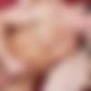 [Str8ToGay.com / Men.com] My Wife Can't Find Out Part 2 (Brendan Phillips, Dennis West) [2016 ., Muscle, Anal/Oral Sex, Big Dick, BlowJob, Hairy, Cumshots, Masturbation, 720p] thumb