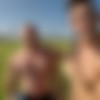 [SeanCody.com] SC-2359 Brock & Joey: Bareback [2017 ., Anal Sex, Bareback, Beefy, Blowjob, Cumshots, Fingering, Kissing, Masturbation, Muscles, Rimming, Tattoos., 720p] thumb