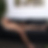 [ActiveDuty.com] Rico [2018 ., Big Dick, Cumshot, Masturbation, Muscles, Solo, Tattoos, Uncut., 720p] thumb
