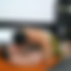 [Str8toGay.com / Men.com] Mystery Guest (Jacob Peterson, Rick Fantana) [2018 ., Kissing, Blow Jobs, Masturbation, Anal Sex, Cum Shots, Big Dick, Uncut, Jerk Off, Condom, Close ups, Tattoos, Muscles, Hairy, Mature, 720p] thumb