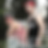 [EricVideos.com] Peto Coast and his buddy plow David on a construction site (David, Peto Coast, Scott) [2013 ., Anal/Oral, Bareback, Big Dicks, Cumshot, Facial, Hairy, Kissing, Masturbation, Muscles, Outdoors, Tattoos, Threesome, Uncut., 720p] thumb