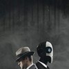 Automata 2017 S01 1080p WEB-DL x264 thumb