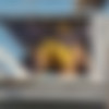 /KAZANTIP [2007-2010 ., Amateur,Beach,Public Nudity.] thumb