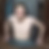 [CzechGayFantasy.com / CzechGAV.com] Czech Gay Fantasy 2 Part 1-10 [2016 ., Bareback, Group, Anal, Oral, Rimming, Gloryhole, Blowjob, 720p] thumb