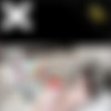 [x-art.com]     X-ART (52 ) [2016, Classic, Creampie, Lesbian, Natural Tits, Solo, Threesome (FFM), Threesome (MMF)] [2160p] thumb