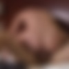 [Str8ToGay.com / Men.com] Stealth Fuckers Part 10 (Jack Hunter, Johnny Rapid) [2016 ., Young Men, Muscle, Anal/Oral Sex, Big Dick, BlowJob, Cumshots, Masturbation, 1080p] thumb