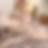 Bi Crush: Kellan / -:  ( Bi Crush / Corbin Fisher ) [08/2023. Bisexual, Bareback, Oral/Anal Sex, Vaginal Sex, College, Group Sex, Muscled Men, Shaved, Threesome, Hardcore, Cumshots, Compilation,..720p,SiteRip] thumbnail