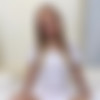 [Ketty Small] (9 ) Pack [2023-2024, Anal, Blonde, Big Tits, Creampie, Facial, Teen, 1080p] thumb