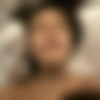 [ATKGirlfriends.com] Kimber Woods (Las Vegas 2/3) [2015 ., Anal, Cum on Face, Piss, Blowjob, Footjob, Orgasm, POV, All Sex, 1080p] thumb