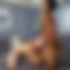 [SeanCody.com] SC-2474 Landon & Randy: Bareback [2018 ., Anal Sex, Bareback, Big Dicks, Blowjob, Cumshots, Interracial, Kissing, Masturbation, Muscles, Rimming, Uncut., 720p] thumb