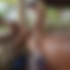 [SeanCody.com] SC-2536 Kaleb & Asher: Bareback [2019 ., Anal Sex, Bareback, Big Dick, Blowjob, Cumshots, Fingering, Interracial, Kissing, Masturbation, Muscles, Rimming, Tattoos, Uncut., 720p] thumb