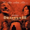 Dracula III Legacy 2005 1080p BluRay x264-OFT thumb