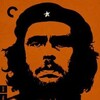 Che Part Two 2008 Criterion 1080p BluRay x264-OFT thumb