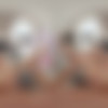 [XSinsVR.com / SinsVR] Lily Blossom, Molly Cute - Three is Better Than Two (5) [04.04.2025, Blonde, Blow Job, Close Ups, Cowgirl, Cumshots, Doggy Style, FFM, Fingering, Hand Job, Hardcore, Hungarian, Masturbation, Missionary, Pussy Licking, Reverse Cowgirl, Shaved Pussy, Tattoo, Threesome, Virtual Reality, SideBySide, 8K, 4096p, SiteRip] [Oculus Rift / Quest 2 / Vive] thumb