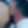 [MenAtPlay.com] Wedding Attire (Dario Beck, Enzo Rimenez) [2019 ., Anal Sex, Blowjob, Cumshots, Hairy, Kissing, Masturbation, Muscles, Rimming, Uncut., 1080p] thumb