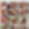 Sex Fiends 1 /   1 (John Strong, Platinum X Pictures) [2004 ., Anal, Facial, DP, Swallow, DVD9] (Keri Sable, Sativa Rose, Holly Wellin, Nikki Loren, Kat, Jasmine Byrne) thumbnail