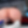 [Fansly.com] ThorriandJax aka Thorri ANAL - DAY 24: I DID THE MONSTER CAN [24.04.25, Amateur, Anal, Big Toys, Insertion, Asshole, Gape, Stretch, Lube, PAWG, Couple, Blonde, 2160p, SiteRip] thumbnail