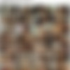 [LezCuties.com / 21Sextury.com] Lana Roy & Nata Ocean & Liya Silver - Lez B-Day Celebration (20.11.2019) [2019 ., Anal, Threesome, Lesbian, Teen, Babes, Brunette, Dildo, Toys, Natural Tits, Petite] thumb