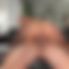 [MacsPOV.com, XvideosRED.com] Mila Monet, Jmac - Mila Takes Hardcore Rough Sex From JMac [2022-12-19, Babes, Bikini, Blonde, Big Ass, Big Cock, Blowjob, Cumshot, Deep Throat, Doggystyle, Facial, GAG, Gonzo, Handjob, Natural Tits, Shaved, Swallow, Straight, 2160p, SiteRip] thumb