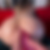 [Fansly.com] ThorriandJax aka Thorri ANAL - DAY 28: POV Double Anal [28.04.25, Amateur, Anal, Toys, Double Anal, PAWG, Couple, Blonde, 2160p, SiteRip] thumb