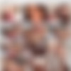 Assume The Position 1 /   1 (Jonni Darkko, New Sensations, Digital Sin) [2004 ., Anal, Facial, A2M, Squirt, Bald, Anal Toy, DVD9] (Daniella Schiffer, Michelle B., Jessica Fiorentino, Lena Juliett, Sabina Black, Katsuni, Lili Thai) thumbnail