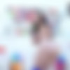 [TrueAnal.com] Lily Lou - Lily’s Love For Anal [04-12-2021, Anal, Blowjob, Gonzo, Hardcore, Oil, 2160p, Upscale] thumb