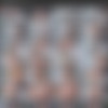 Charlie Red - PART 2 (40 ) Pack [2018-2025, Big Tits, Creampie, Facial, Redhead, Swallow] thumb