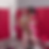 [GenderXFilms.com]Lola Morena & Jay Tee(Trans Cheerleaders 2) [2025 ., Transsexual,Gonzo Hardcore , All Sex ,Anal , 1080p] thumb