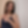 [MetArtX.com] Chloe Moss - Gentle Glow [2025.05.05, Teen, Solo, Posing, Masturbation, 2160p] thumb