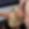 [MyDirtyHobby.com] Daynia / Mass fuck bukkake DIRECTOR´S CUT | FULL UNCENSORED VERSION+UNRELEASED exclusive material [25.11.2022 .,Amateur, Homemade, German, MILF/Mature, BlowJob, Gangbang, Cumshot, Facial, Bukkake, Group...1080p] thumb