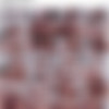 [Ztod.com] Vanna Bardot - Back It Up (01.08.2023) [2023 ., Young, Gonzo, Hardcore, All Sex, 480p] thumb