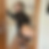 Nora Rose (436 ) Pack (Nora Rose Jean) [2021-2025, Anal Play, Blonde, Big Ass, Big Cock, Big Tits, Blowjob, Creampie, Deep Throat, Doggystyle, Fingering, Facial, Hairy, Hardcore, Handjob, MILF, Nylon, Natural Tits, POV, Pantyhose, Petite, Pissing, Pregnant, Stockings, Swallow, Straight, Tattoos, Titfuck, Toys, Uniform, Saggy Natural Tits, Large Areolae, Large Labia, Tanline] thumb