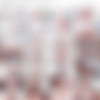 [LegalPorno.com] Double Anal Creampie with Polina Maxim, Balls Deep Anal, DAP, Gapes and Swallow GIO1418 / 08.05.2020 [DAP, Gape, Anal Creampie, Interracial, Blonde, Anal, 480p] thumb